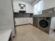 Alquiler en pontedeume a estrenar