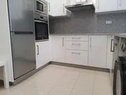 Alquiler en pontedeume a estrenar