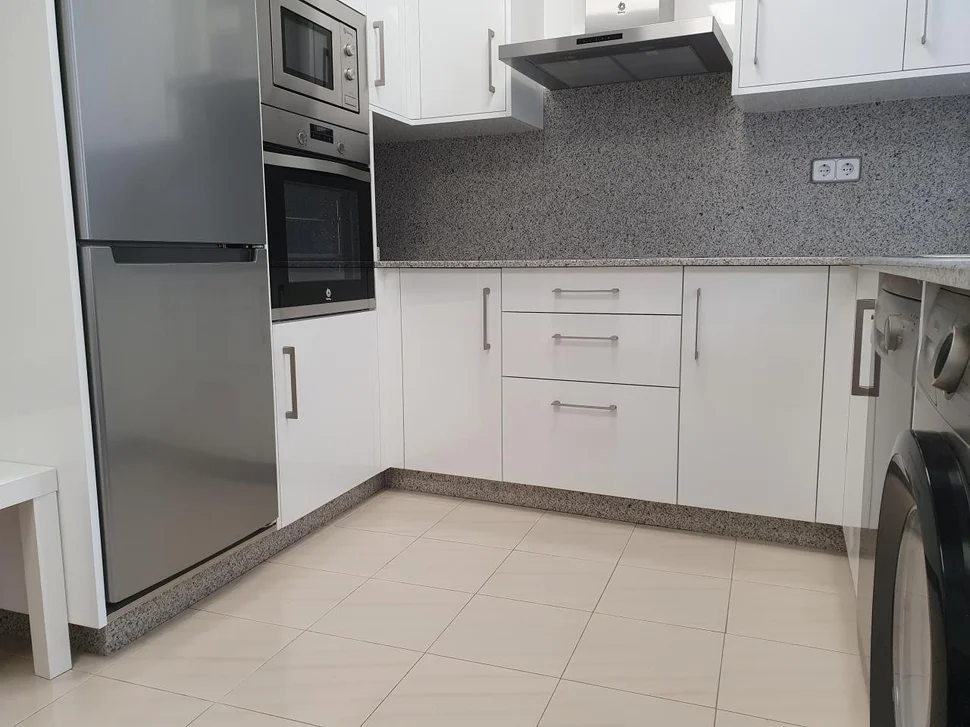 Alquiler en pontedeume a estrenar