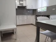 Alquiler en pontedeume a estrenar