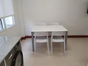 Alquiler en pontedeume a estrenar