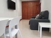 Alquiler en pontedeume a estrenar