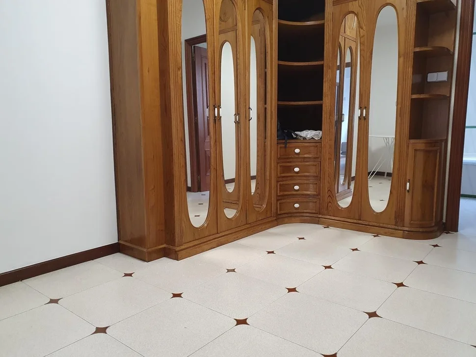 Alquiler en pontedeume a estrenar