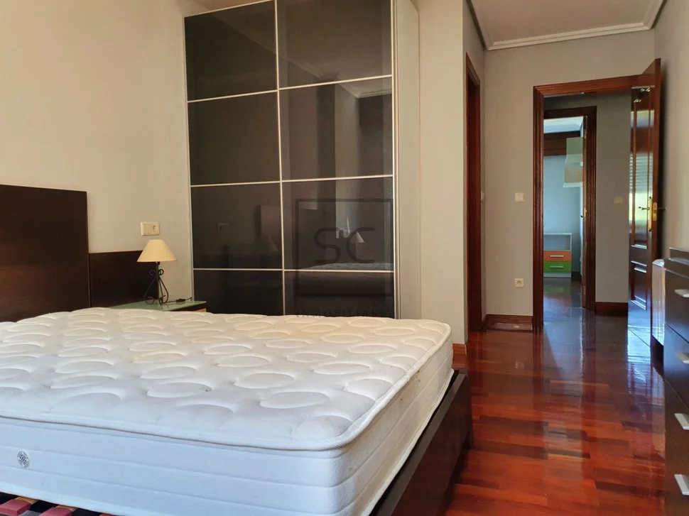 Piso con ascensor proximo a ultramar