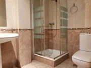 Piso con ascensor proximo a ultramar