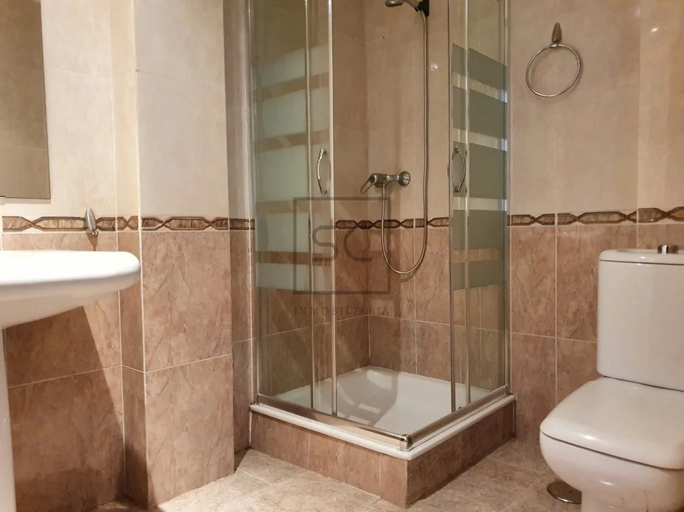 Piso con ascensor proximo a ultramar