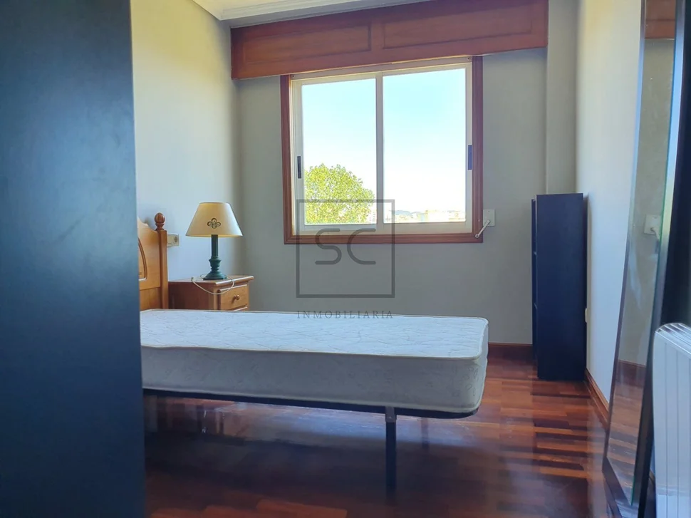 Piso con ascensor proximo a ultramar