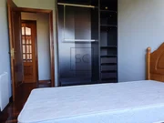 Piso con ascensor proximo a ultramar