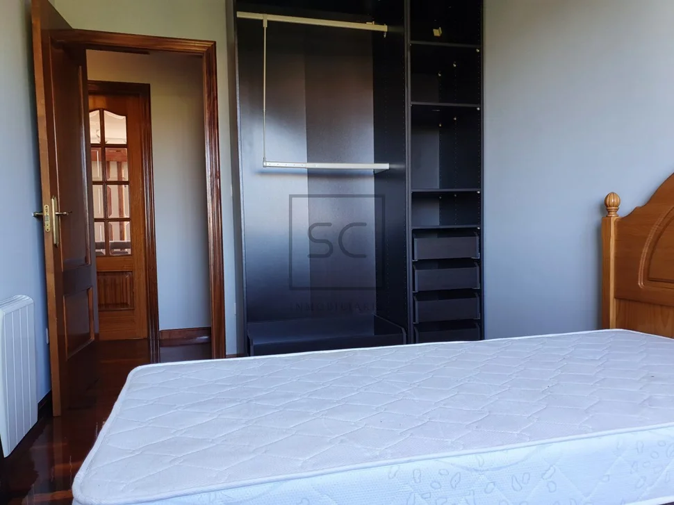 Piso con ascensor proximo a ultramar