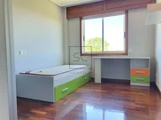 Piso con ascensor proximo a ultramar