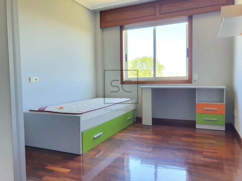 Piso con ascensor proximo a ultramar