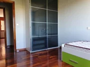 Piso con ascensor proximo a ultramar