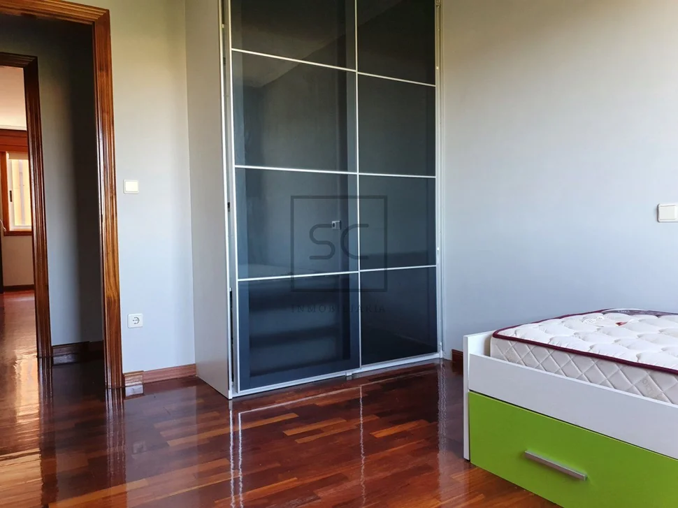 Piso con ascensor proximo a ultramar