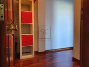 Piso con ascensor proximo a ultramar