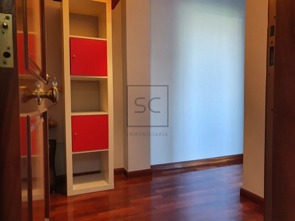 Piso con ascensor proximo a ultramar