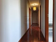 Piso con ascensor proximo a ultramar