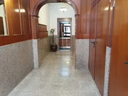 Piso con ascensor proximo a ultramar