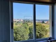 Piso con ascensor proximo a ultramar