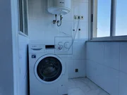 Piso con ascensor proximo a ultramar