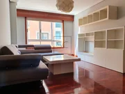 Piso con ascensor proximo a ultramar