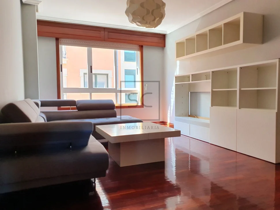 Piso con ascensor proximo a ultramar