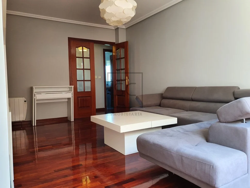 Piso con ascensor proximo a ultramar