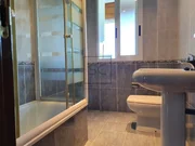 Piso con ascensor proximo a ultramar