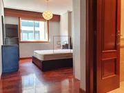 Piso con ascensor proximo a ultramar