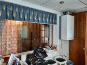 Piso atico amueblado con terraza cubierta en plaza ultamar, ferrol