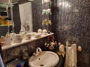 Piso atico amueblado con terraza cubierta en plaza ultamar, ferrol