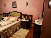 Piso atico amueblado con terraza cubierta en plaza ultamar, ferrol