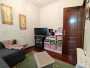 Se vende dúplex semiamueblado con encanto en porta nova, ferrol