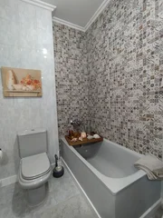 Se vende dúplex semiamueblado con encanto en porta nova, ferrol