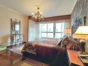 Se vende dúplex semiamueblado con encanto en porta nova, ferrol