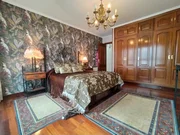 Se vende dúplex semiamueblado con encanto en porta nova, ferrol