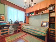 Se vende dúplex semiamueblado con encanto en porta nova, ferrol