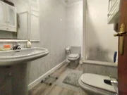 Se vende dúplex semiamueblado con encanto en porta nova, ferrol