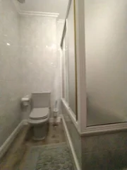 Se vende dúplex semiamueblado con encanto en porta nova, ferrol