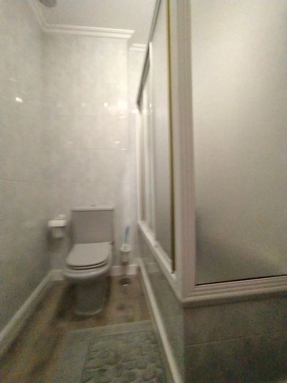 Se vende dúplex semiamueblado con encanto en porta nova, ferrol