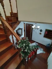 Se vende dúplex semiamueblado con encanto en porta nova, ferrol