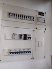 Se vende dúplex semiamueblado con encanto en porta nova, ferrol