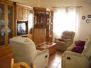 Chalet con piscina proximo a la costa en san bartolo, valdoviño