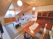 Se vende ático con vistas al mar rn mugardos, mugardos