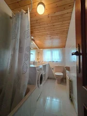 Se vende ático con vistas al mar rn mugardos, mugardos