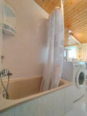 Se vende ático con vistas al mar rn mugardos, mugardos