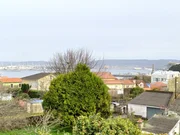 Se vende ático con vistas al mar rn mugardos, mugardos