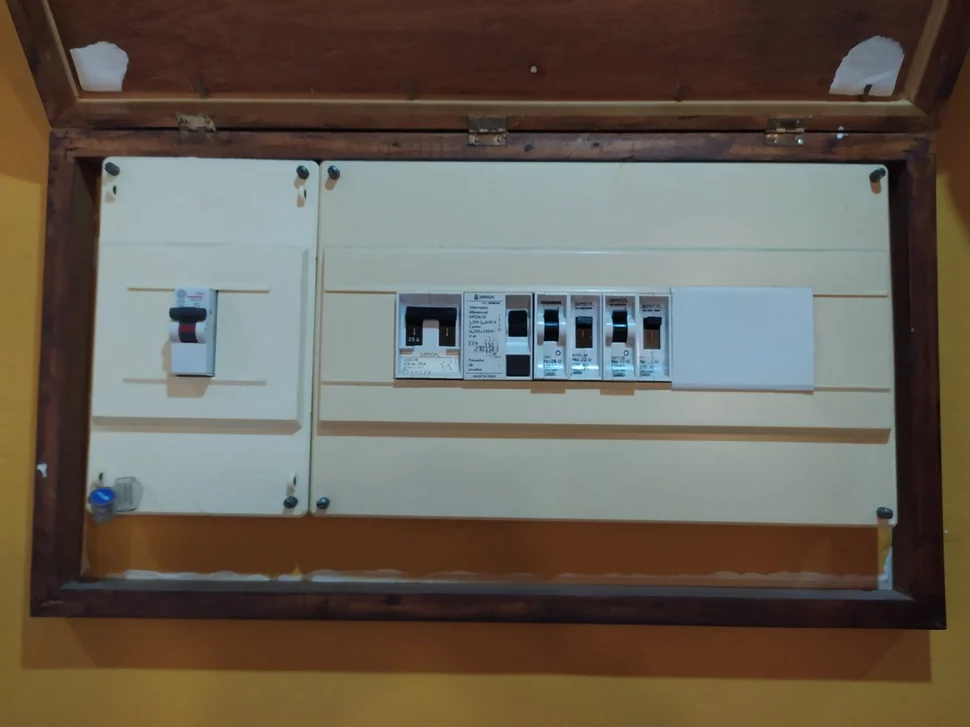 Se vende ático con vistas al mar rn mugardos, mugardos