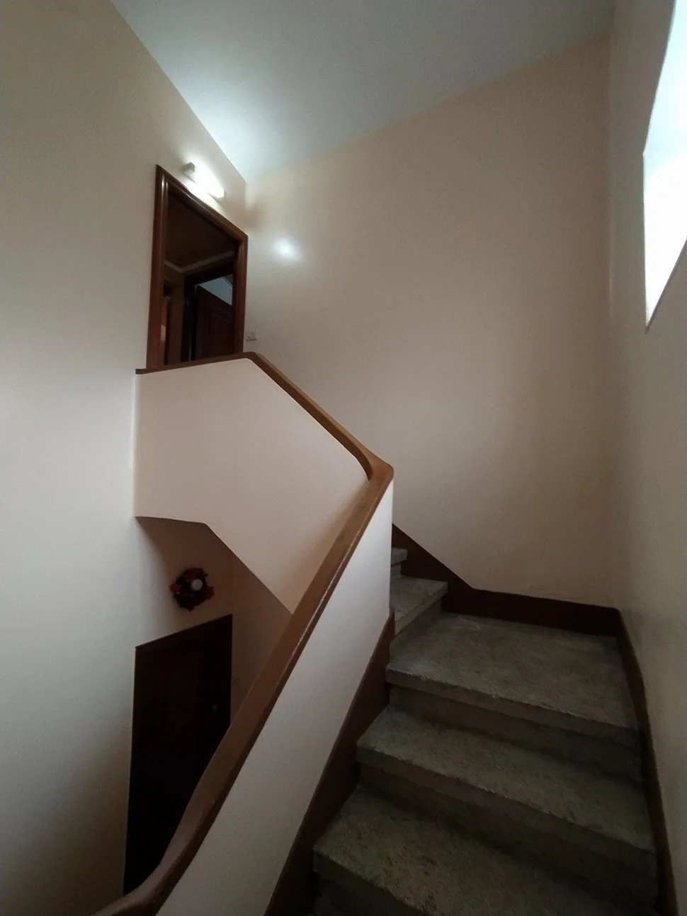 Se vende ático con vistas al mar rn mugardos, mugardos