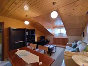 Se vende ático con vistas al mar rn mugardos, mugardos