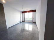 Acogedor apartamento con ascensor en la gándara